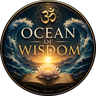 Ocean of Wisdom
